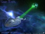 star_trek_023