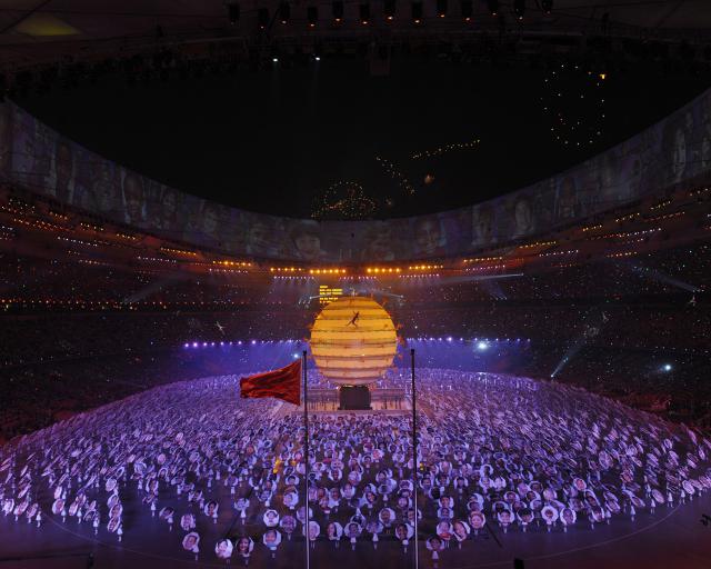 opening_ceremony151