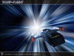 star_trek_025
