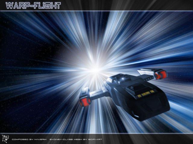 star_trek_025