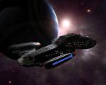 star_trek_027