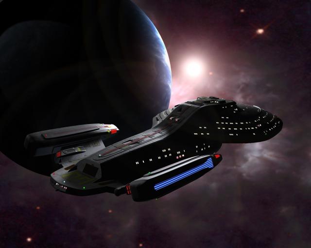 star_trek_027
