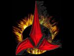 star_trek_030