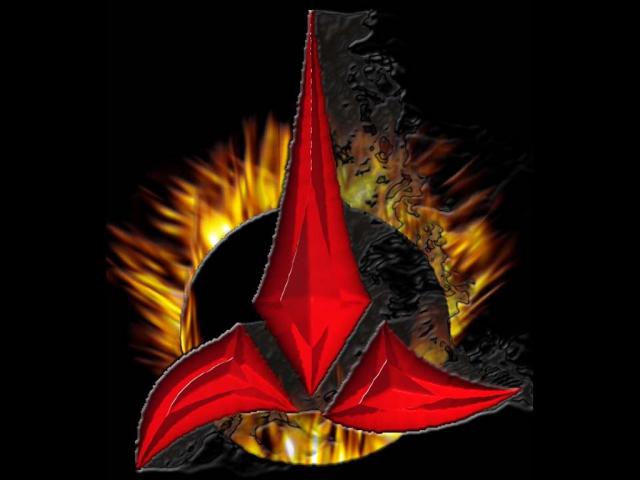star_trek_030