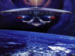 star_trek_031