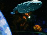 star_trek_035