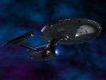 star_trek_036