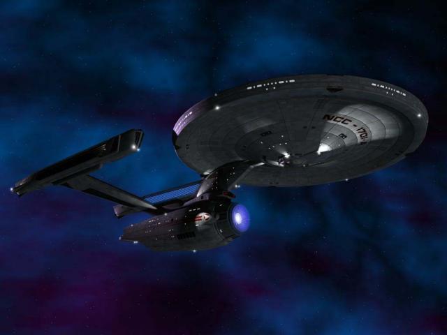 star_trek_036