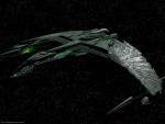 star_trek_043