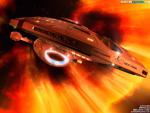 star_trek_046