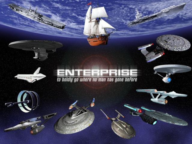 star_trek_050