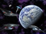 star_trek_051