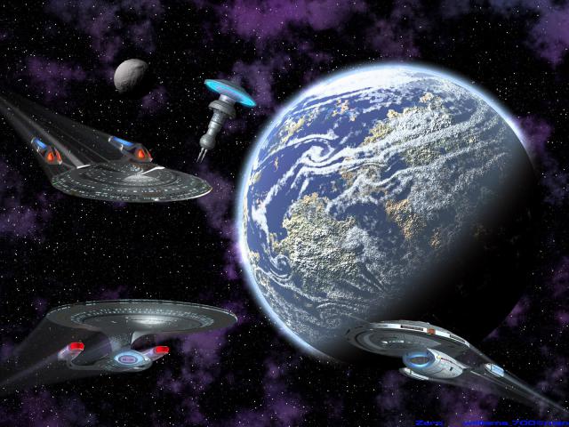 star_trek_051
