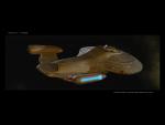 star_trek_053