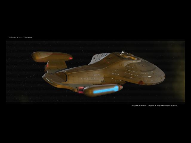 star_trek_053