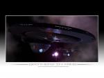 star_trek_054
