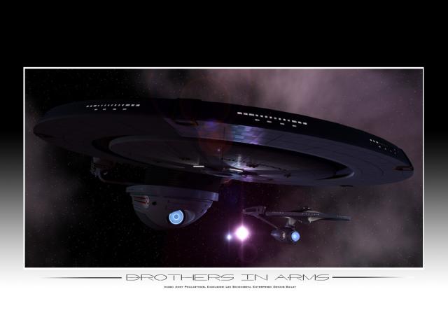 star_trek_054