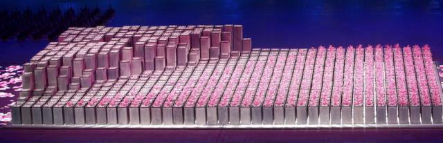 opening_ceremony154