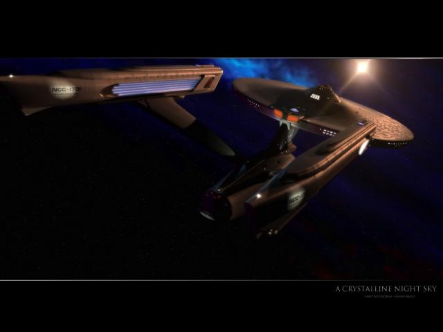 star_trek_056