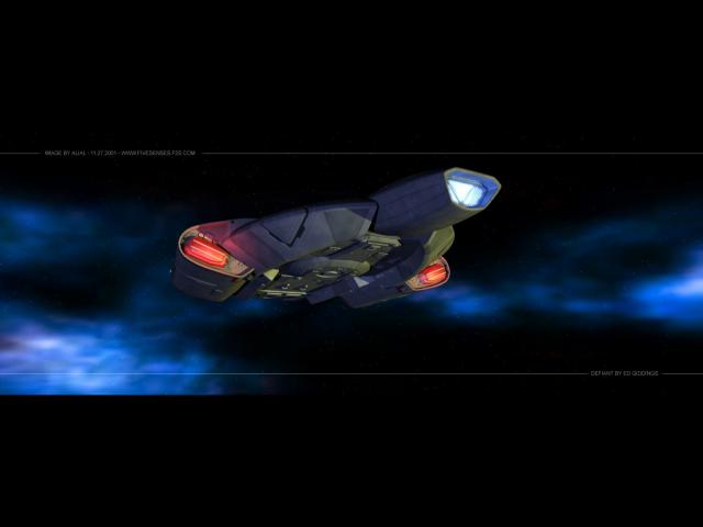 star_trek_061
