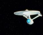 star_trek_065