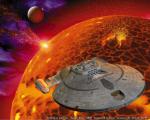 star_trek_066