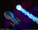 star_trek_067