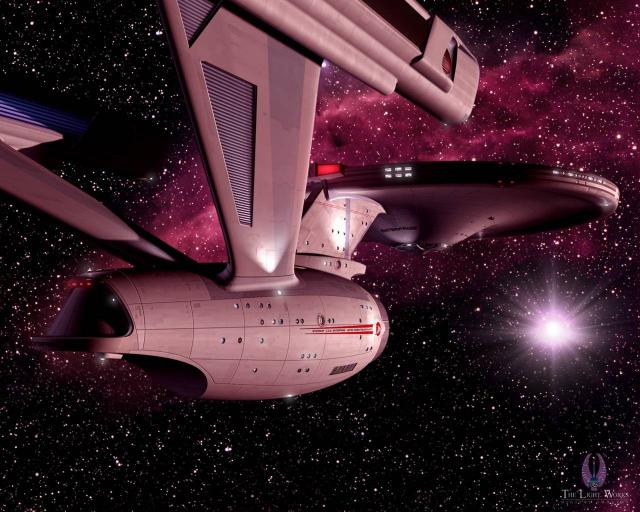 star_trek_070