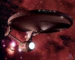 star_trek_074