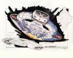 star_trek_075