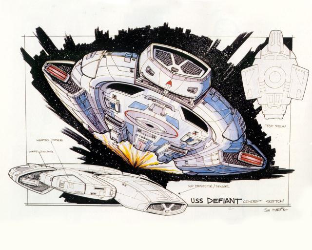 star_trek_075