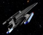 star_trek_079
