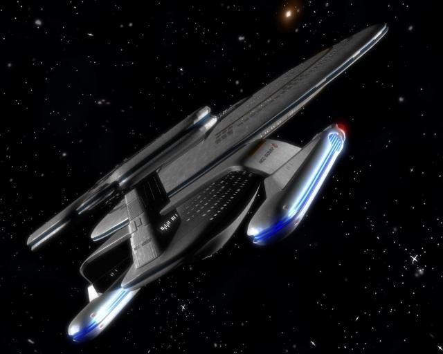 star_trek_079