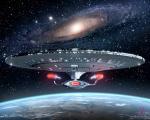 star_trek_080