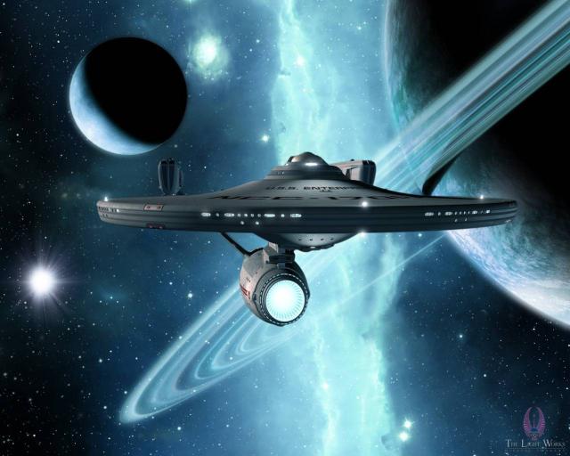star_trek_082