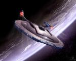 star_trek_083