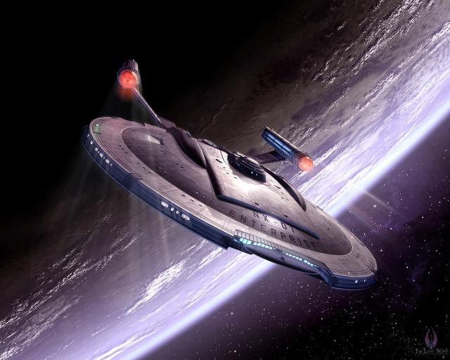 star_trek_083