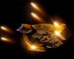 star_trek_084