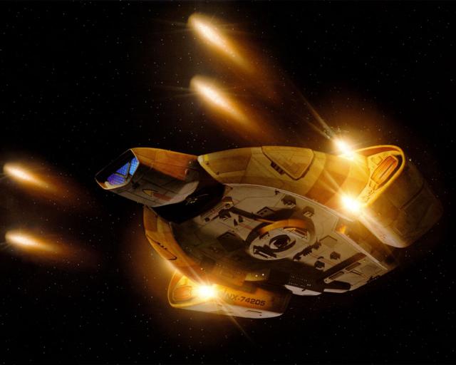 star_trek_084