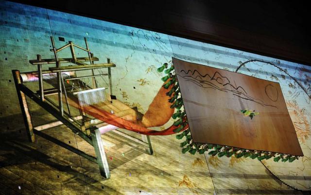 opening_ceremony157