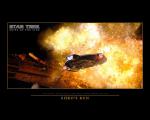 star_trek_086
