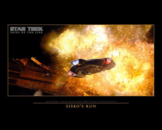 star_trek_086