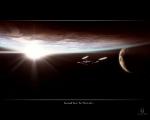 star_trek_087