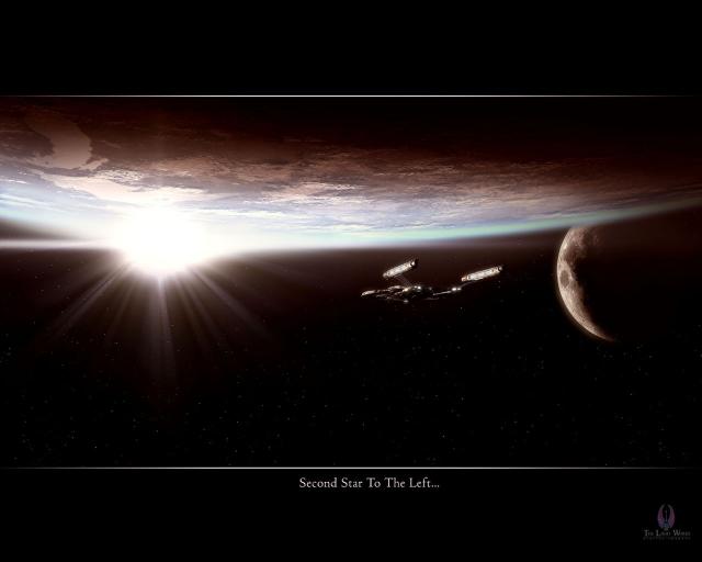 star_trek_087