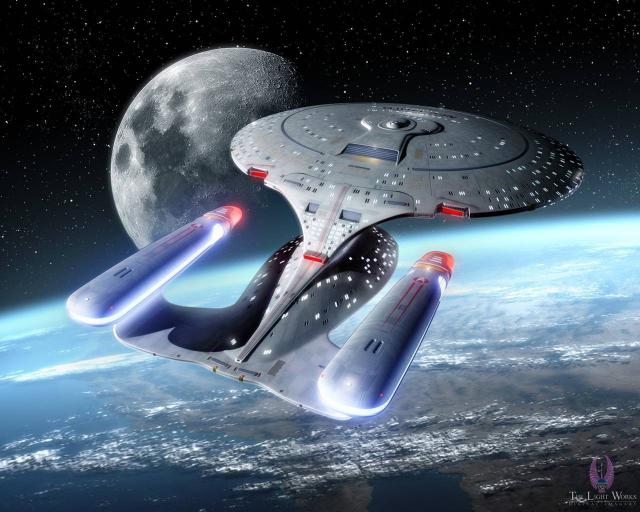 star_trek_090