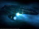 star_trek_094