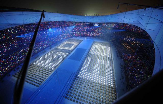 opening_ceremony158