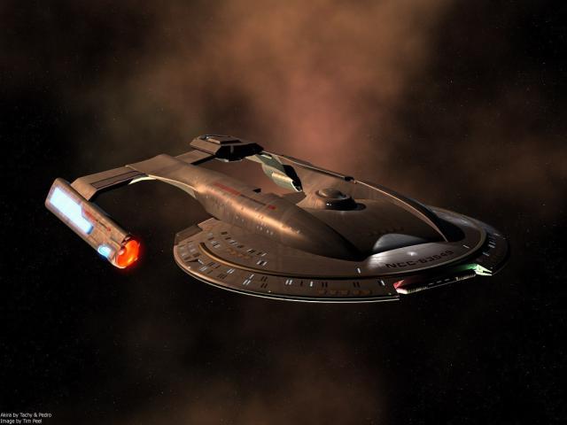 star_trek_095