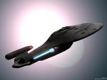 star_trek_097