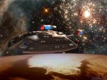 star_trek_100